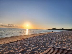 7 Best Beaches In Bora Bora - Bora Bora Insider