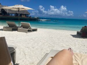 7 Best Beaches In Bora Bora - Bora Bora Insider